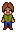 Hammy avatar