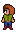 gina avatar