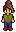 Nico avatar