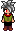 kaykyn avatar