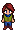 Uni avatar