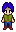 수빈 avatar