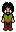 Cassandra avatar
