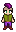 Set avatar