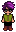 prestes avatar