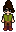 Nicolau avatar