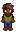 Nou avatar