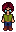 VH avatar