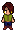 lu avatar