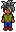 Tatsuojj avatar