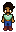 Ajay avatar