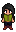 Mr.David avatar