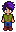 Artemis avatar