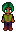 二狗 avatar