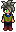 Jokes avatar