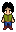 anna avatar