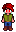 ImpostorSus avatar