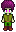 真木場太郎 avatar