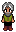 CrydPunha avatar