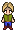 emanon avatar