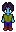 Teeri Maan avatar