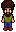 Bob Ross avatar