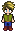 John avatar
