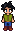 Aom1080 avatar