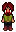 Ohmkiller avatar