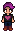 Juuj avatar