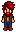 Koda avatar
