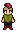 Hyun avatar