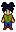 Lexie avatar