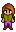 Rachel avatar