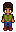 Max avatar