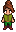 Filler avatar