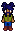 Grimmy avatar