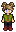 ray avatar