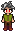 Jacy avatar