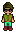 Пек avatar