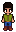 飞飞 avatar