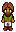 Jesus avatar