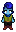 Andromeda avatar