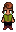 Khel avatar