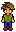 Tomoq avatar