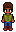 Eduarda avatar