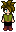 Taren avatar