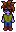 Ubr avatar