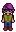 Ell avatar