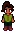 Titi avatar